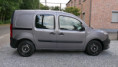/album/fotogalerij-a-vendre/p1220047-auto-autohandel-limburg-genk-hasselt-houthalen-garage-dynomina-www-dynomina-be-nieuw-auto-te-koop-garage-dynomina-tulpenstraat-156-3530-houthalen-limburg-genk-hasselt-5-jpg1/